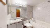 4500 Brigantine Ave - Photo 30
