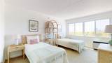 4500 Brigantine Ave - Photo 32