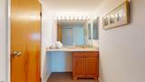 4500 Brigantine Ave - Photo 36