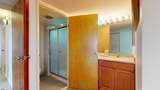 4500 Brigantine Ave - Photo 37