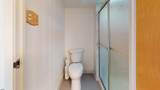 4500 Brigantine Ave - Photo 39