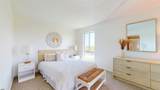 4500 Brigantine Ave - Photo 41