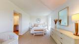 4500 Brigantine Ave - Photo 42