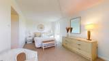 4500 Brigantine Ave - Photo 43