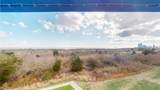 4500 Brigantine Ave - Photo 45