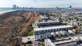 4500 Brigantine Ave - Photo 49