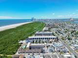 4500 Brigantine Ave - Photo 54