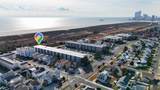 4500 Brigantine Ave - Photo 6