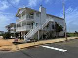 4102 West - Photo 33