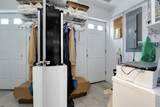 9315 Ventnor - Photo 33