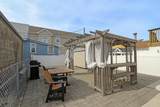 9315 Ventnor - Photo 35