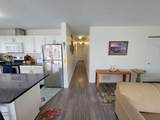 3337 Central - Photo 13