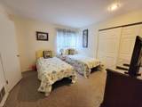 3337 Central - Photo 17
