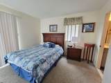 3337 Central - Photo 19