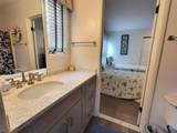 3337 Central - Photo 21