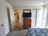 3337 Central - Photo 23