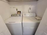 3337 Central - Photo 24