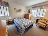 3337 Central - Photo 25