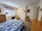 3337 Central - Photo 26