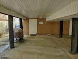 3337 Central - Photo 28