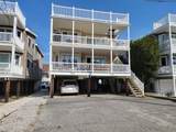 3337 Central - Photo 29