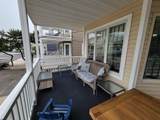 3337 Central - Photo 8