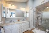 1827 Wesley - Photo 29
