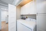 1827 Wesley - Photo 44