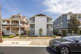 1827 Wesley - Photo 48