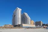 3101 Boardwalk - Photo 1