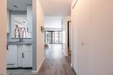 3101 Boardwalk - Photo 10