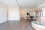 3101 Boardwalk - Photo 11