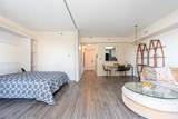 3101 Boardwalk - Photo 12