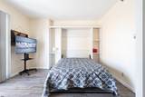 3101 Boardwalk - Photo 13