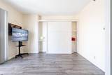 3101 Boardwalk - Photo 14