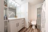 3101 Boardwalk - Photo 15