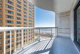 3101 Boardwalk - Photo 17