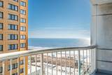 3101 Boardwalk - Photo 18