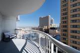 3101 Boardwalk - Photo 19