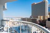 3101 Boardwalk - Photo 20