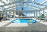 3101 Boardwalk - Photo 27