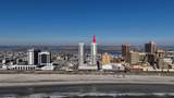 3101 Boardwalk - Photo 4