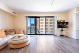 3101 Boardwalk - Photo 5