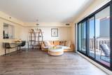 3101 Boardwalk - Photo 6