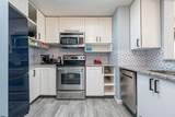 3101 Boardwalk - Photo 7