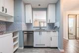 3101 Boardwalk - Photo 9