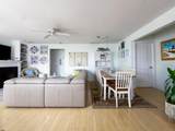 818 Aldrich - Photo 10