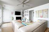818 Aldrich - Photo 11