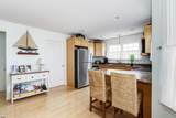 818 Aldrich - Photo 13