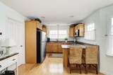 818 Aldrich - Photo 14